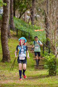 BIB: 
                            <button type="button" onclick="openModal(19249934)" class="btn btn-primary btn-sm float-right btn-popup" data-toggle="modal" data-target=".modal-high-quality">
                        <i class="fas fa-shopping-cart"></i> Add to Cart
                    </button>
                                            <button type="button" onclick="isThisMe(19249934, true)" class="btn btn-success btn-sm float-right btn-popup btn-isme hidden" data-toggle="tooltip" data-placement="bottom" title="นี่คือรูปของคุณใช่ไหม คลิกที่นี่เพื่อเอาเข้าอัลบั้ม">
                        <i class="fas fa-plus"></i> Add to album
                    </button>
                    <button type="button" onclick="isThisMe(19249934, false)" class="btn btn-warning btn-sm float-right btn-popup btn-isnotme hidden">
                        <i class="fas fa-ban"></i> Remove from album
                    </button>